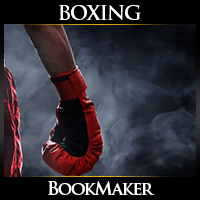 BookMaker.eu